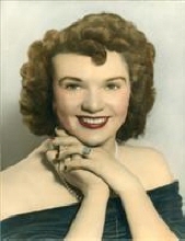 Mary Lou Hiatt