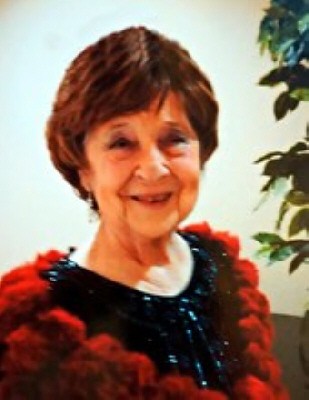 Helen Sausse Page PICAYUNE, Mississippi Obituary