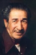 Samuel Jaramillo