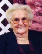 Virginia D. Hansen