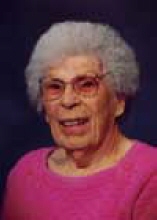 Lavina Moses Twitchell Jacobs