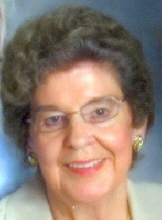 Marjorie L. Baldauf