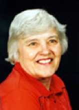 Lois Polson