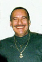 Uriel Vazquez