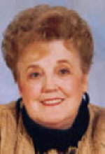 Vivian Bateman