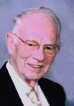 J. Berkeley Larsen