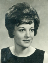 Photo of Margaret "Maggie" Selchow