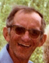 Robert W. Dill