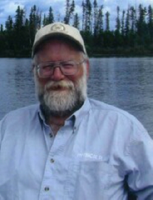 Marshall Strong Watrous, Saskatchewan Obituary