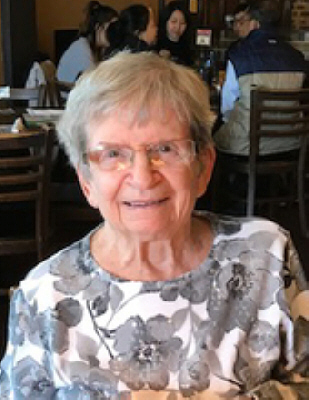 Janice Singer MANITOWOC, Wisconsin Obituary