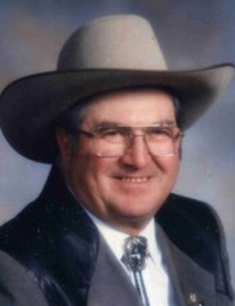 Russel Deneiko Watrous, Saskatchewan Obituary