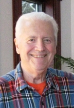 Arthur C. Fiorelli