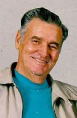 Leonard R. Soucy
