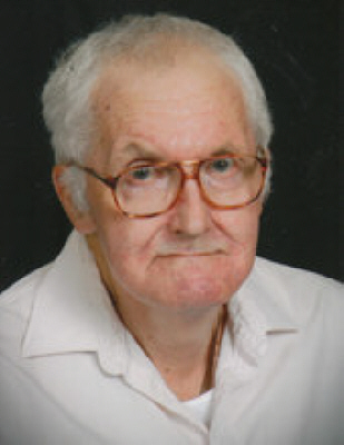 Robert J. Hadley
