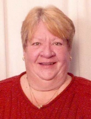 Donna M. Brayton