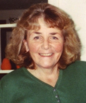 Mary L. Schweitzer