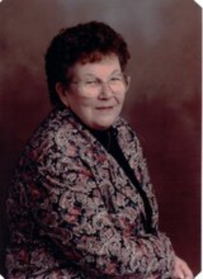 Jane Chatfield Naugatuck, Connecticut Obituary