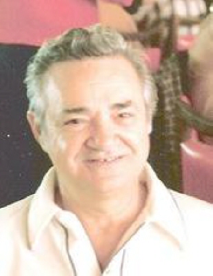 Elmer S. Ottavio