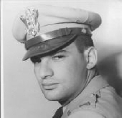 Charles B. Jenefsky 11567791