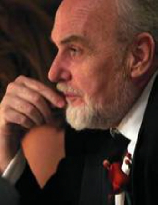 Emanuel B. Lieberman