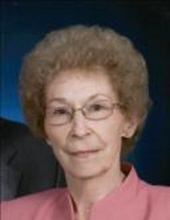Mrs. Geneva Carol  Keen 1157112