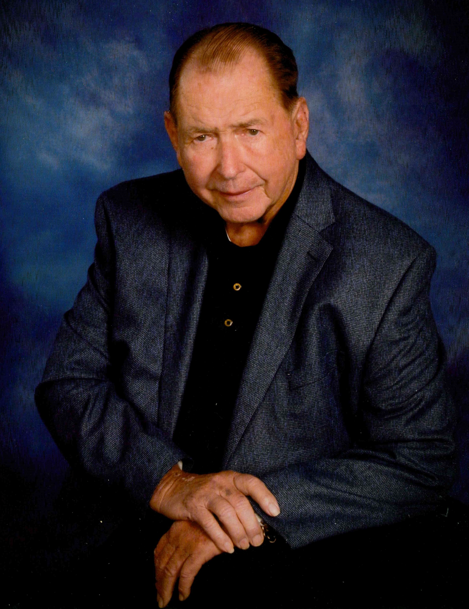 Berry Funeral Home And Crematory Elberton Ga - 7rjovqz