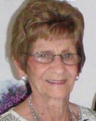 Theresa Ann Beavers Watrous, Saskatchewan Obituary