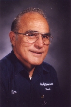 Sr.Roger P. Davis