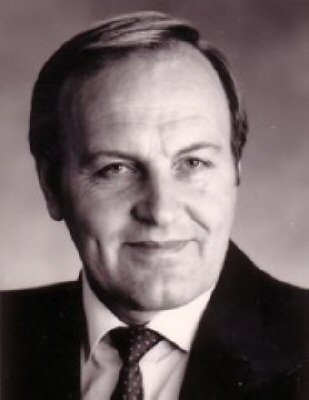 John Van Kooten