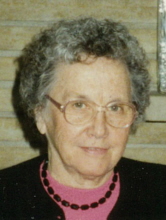 Helen W. Mallery 11579