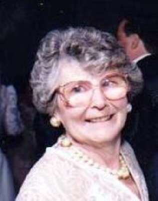 Rose A. Doherty