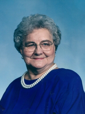 Irene C. Ksiazkiewicz
