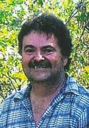 Timothy James Gillespie Fairfax, Vermont Obituary