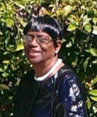 Mittie Pearl Russell 11586532