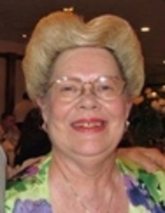 Frances Bertz Stevens Point Obituary