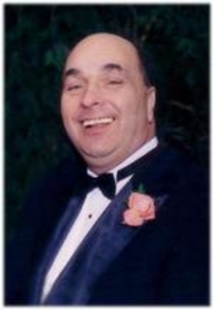 Joseph Morante Sr. Revere Obituary