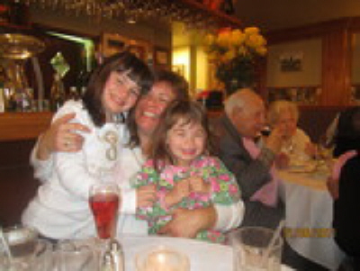 Denise L. Pochat 11598133