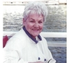 Photo of Norma DUPONT
