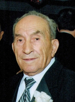 Sebastiano Burgio
