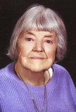 Yvonne M. Tabor