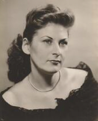 Camille Codella 11620800