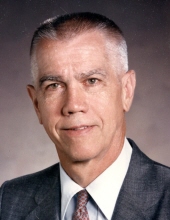 John Silcox Jr.