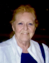 Patricia A. Peterpaul