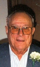 Obituary, Robert Uecker L. Sr.