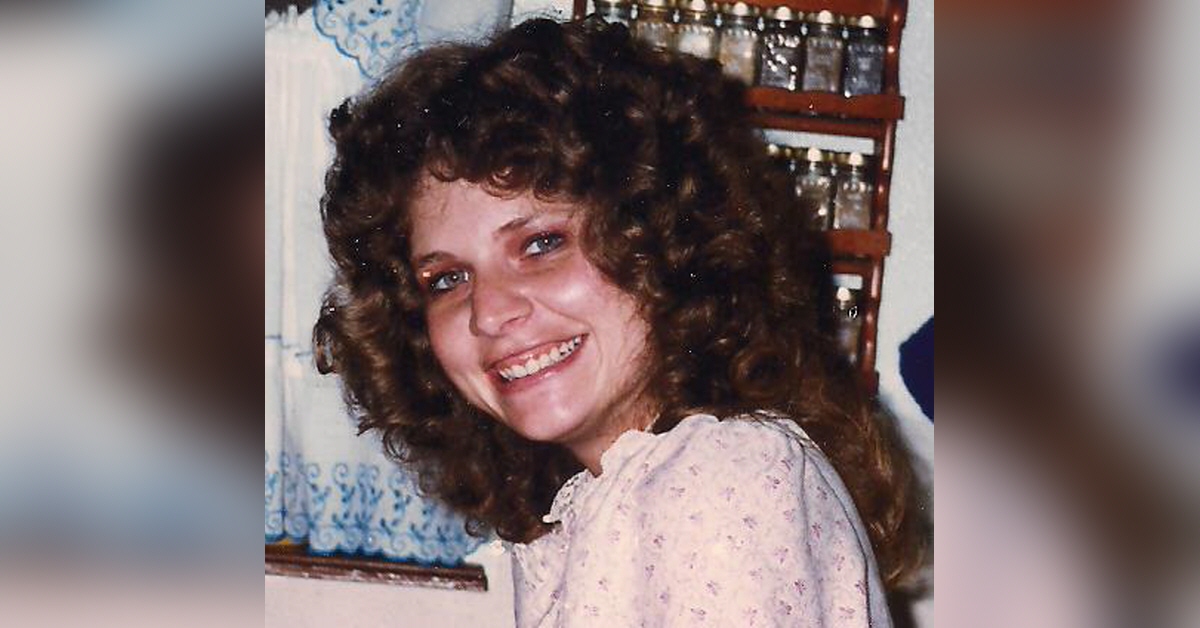 Brenda Roberts Obituary - Visitation & Funeral Information