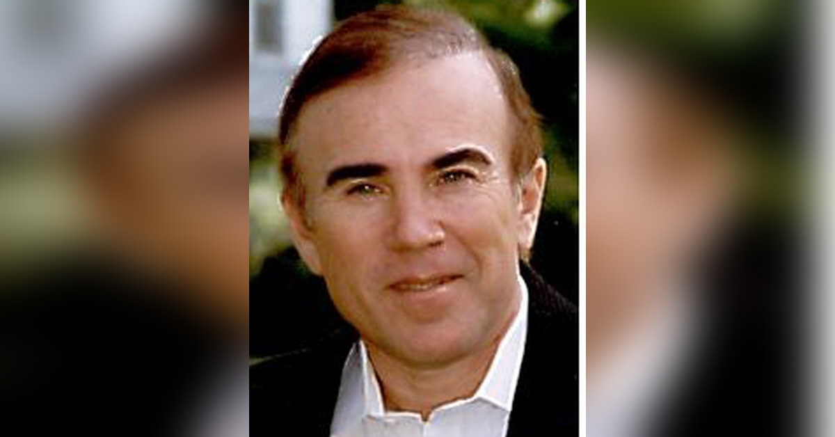 Obituary information for Thomas Lester Kertesz