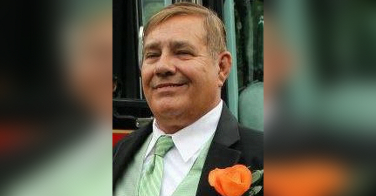 Obituary information for Frank Leonard Kaminski