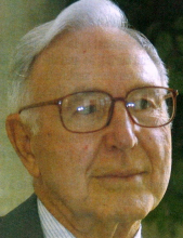 John G. Barker