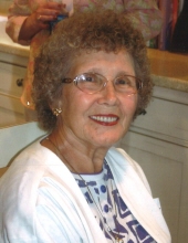 Ruth G. Davis 11634345