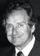 Delbert W. Rice - 2013 - Ed & Don DeCarbo Funeral Home & Crematory, Inc.